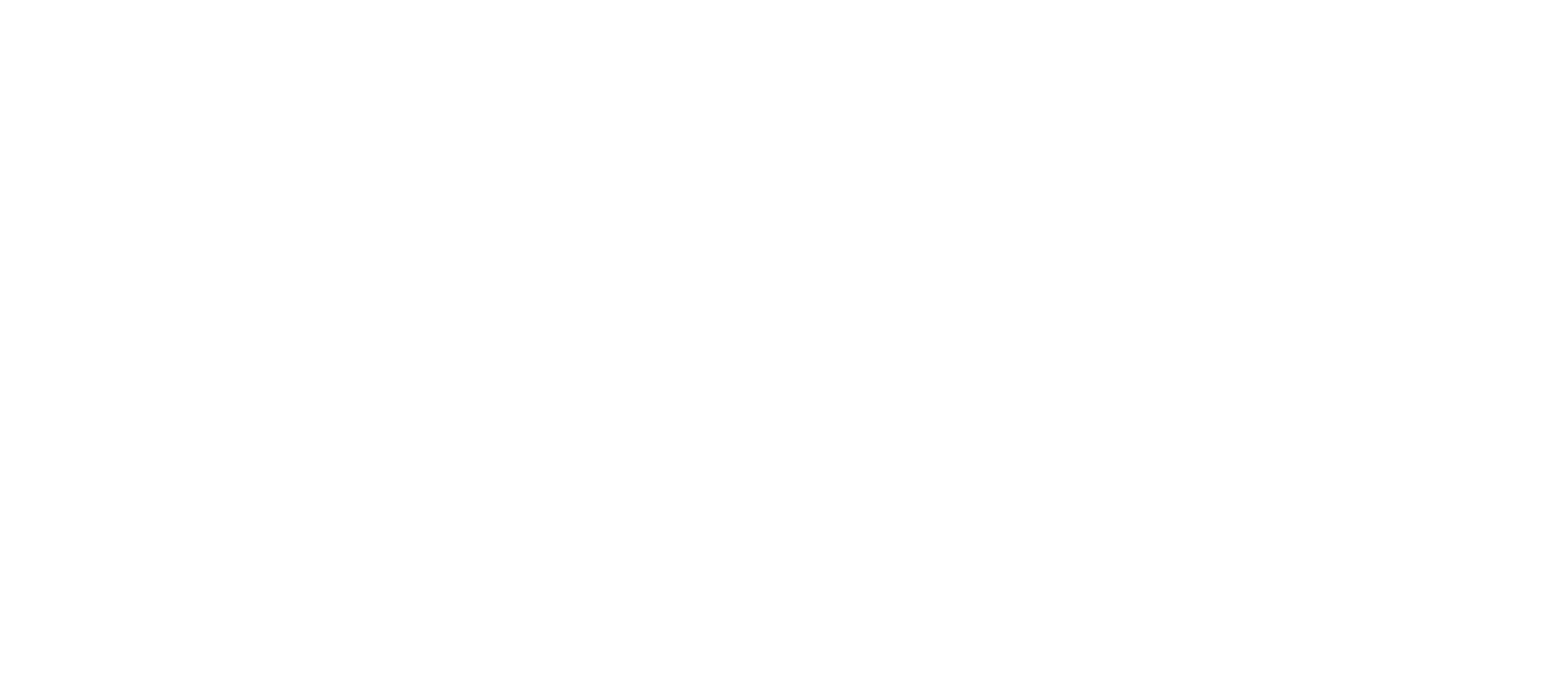 WordPress – Content-Management-Systeme